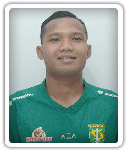 Oktafianus Fernando
