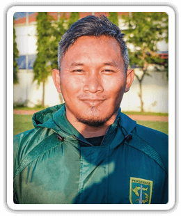 Rudi Eka Priyambada