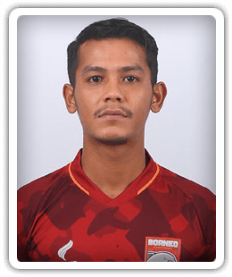 Leo Guntara