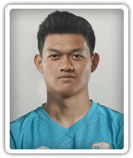 Muhamad Riyandi