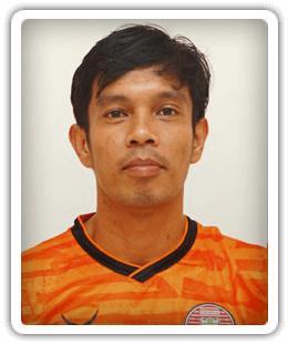 Agus Suhendra