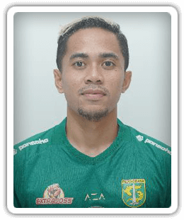 Reva Adi Utama