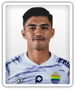 Fitrul Dwi Rustapa