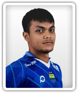 Rachmat Irianto