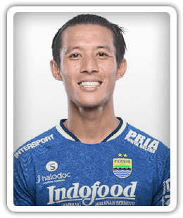 Henhen Herdiana