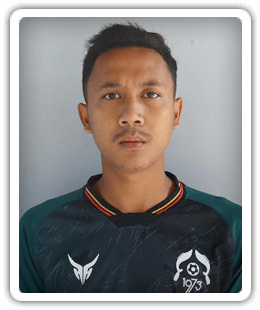 Roni Sugeng