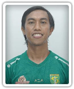 Ady Setiawan