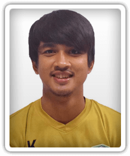 Abdul Aziz