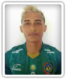 Thaufan Hidayat