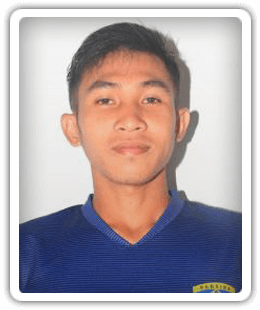 Siswanto