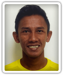 Adam Maulana