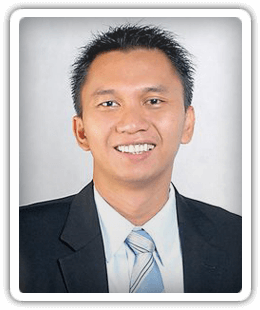 Azrul Ananda