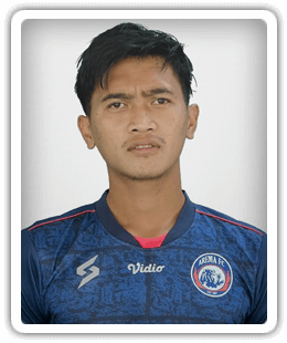 Jayus Hariyono