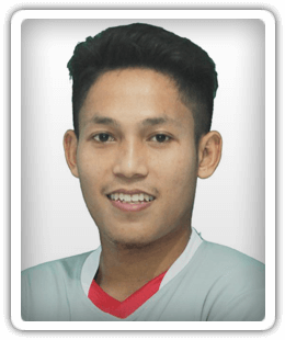 Honi Makrufan