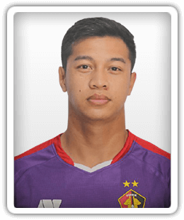 Syukur Fisabilillah
