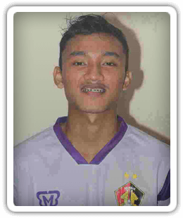 Fahad Abdullah