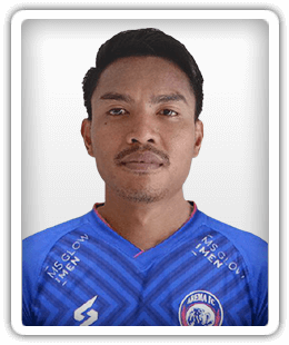 Ikhwan Ciptadi