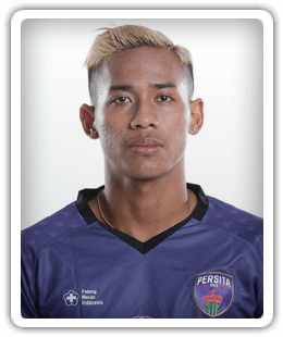 Muhammad Toha