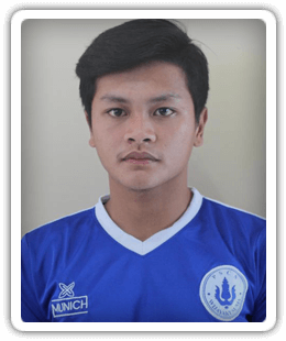 Arbeta Rockyawan