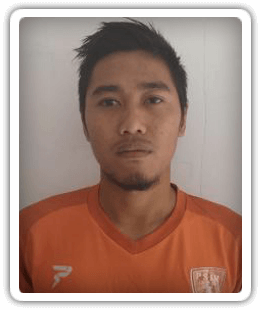 Krisna Hadi