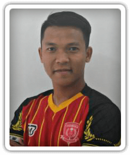 Muhammad Taufik