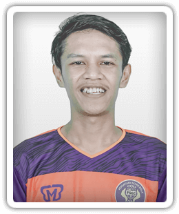 Ganjar Kurniawan
