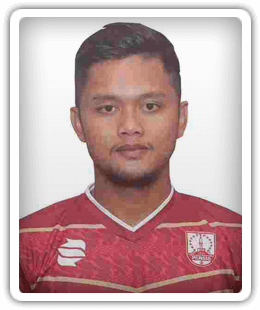 Tegar Pangestu