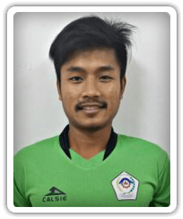 Rizky Juang