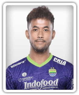 Aqil Savik