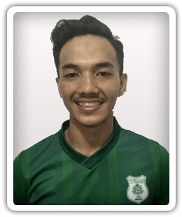 Muhammad Iqbal