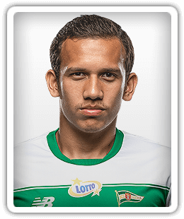 Egy Maulana Vikri