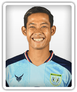 Birrul Walidain