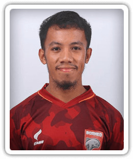 Sihran Amarullah
