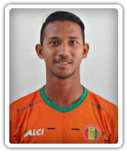 Akhirul Wadhan