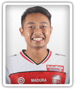 Kevy Syahertian