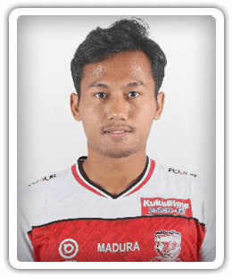 Kadek Raditya