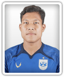 Wahyu Prasetyo