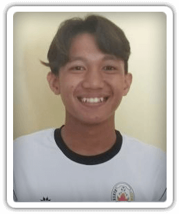Daffa Balindra