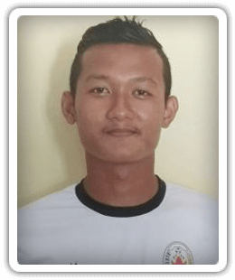 Achmad Ardiansyah