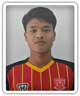 Sutrisno