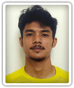Aji Kusuma
