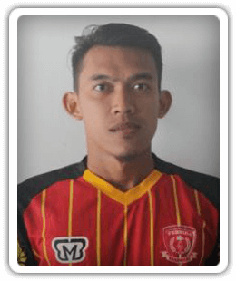 Muhammad Muhyidin
