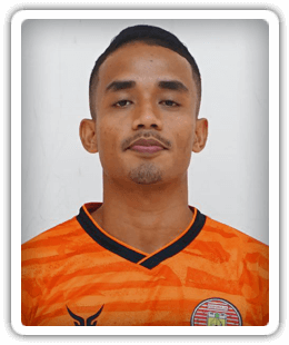 Mudassir