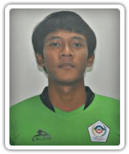Aria Galuh