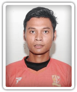 Muslimin