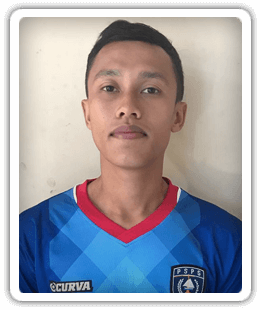 Yudhi Adhytia