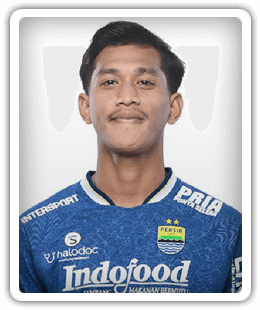 Indra Mustafa