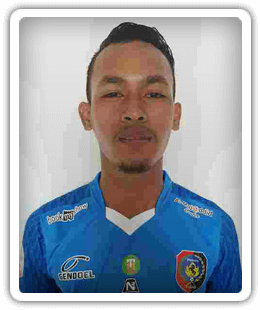 Wiro Rejo Prapto