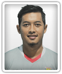 Choiril Hidayat