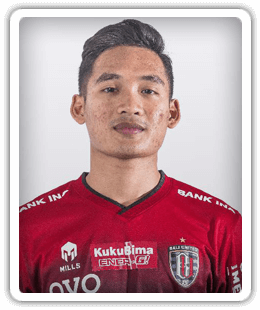 Agung Widnyana